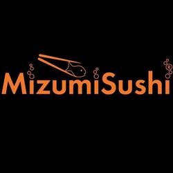 MIZUMI Sushi