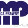 Dodane przez klienta firmy 13.05.2016