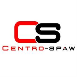 Centrospaw - sklep spawalniczy