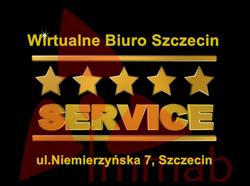 Wirtualne Biuro Szczecin