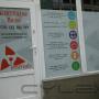 Dodane przez klienta firmy 17.05.2016 - Wejście do wirtualnego biura szczecin.