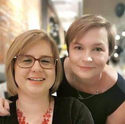 Kancelaria Radcy Prawnego Zofia Gałązka