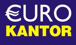 Kantor, Eurokantor