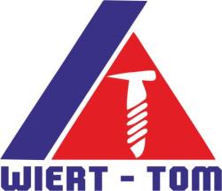 WIERT-TOM Tomasz Bienias