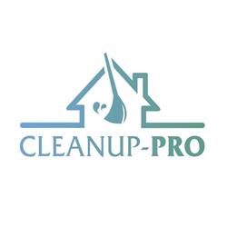 Cleanup - Pro