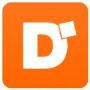 Dimax Design