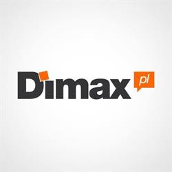 Agencja Interaktywna Dimax Design