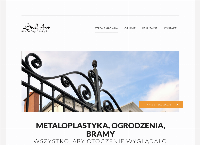 Stellart Rafał Szydełko