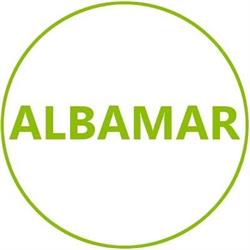 Albamar - Szkółka roślin