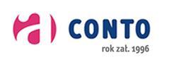 Towarzystwo Promocji i Doradztwa Kapitałowego A`conto Rolbiecki