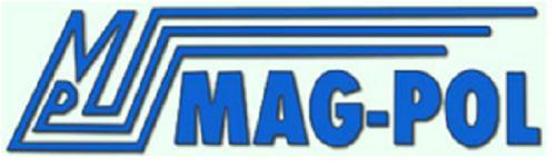 FHU MAG-POL
