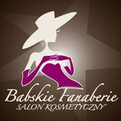 Babskie Fanaberie Salon Kosmetyczny