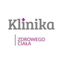 Klinika zdrowego ciała