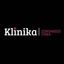 Klinika zdrowego ciała