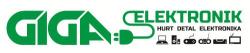 GIGA ELEKTRONIK