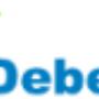 Debesis