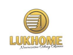 Lukhome Rolety-Żaluzje