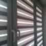 Dodane przez klienta firmy 13.05.2016 - Rolety dzień-noc Lukhome