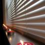 Dodane przez klienta firmy 13.05.2016 - żaluzje aluminiowe Lukhome