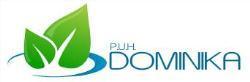 DK P.U.H.