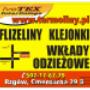 Dodane przez klienta firmy 27.09.2016