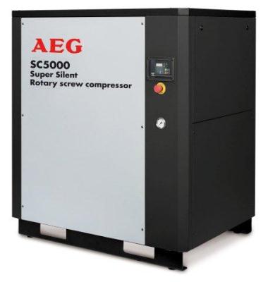 SC5000-AEG