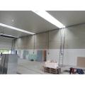 Instalacja pneumatyczna