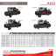 Katalog AEG