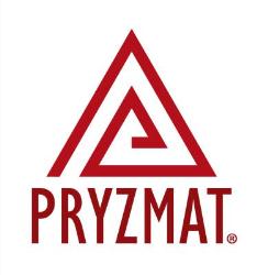 PRYZMAT Katarzyna i Wojciech Puza Sp.j.
