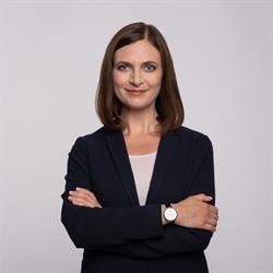 adwokat Anna Majerek