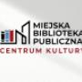 projektowanie graficzne - logo