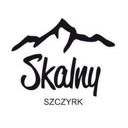 Hotel Skalny