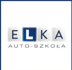 Ośrodek Szkolenia Kierowców ELKA