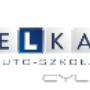 Dodane przez klienta firmy 16.05.2016