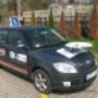 Dodane przez klienta firmy 16.05.2016