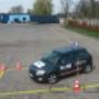 Dodane przez klienta firmy 16.05.2016