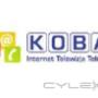 Dodane przez klienta firmy 16.05.2016