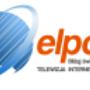Elpos