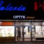 Optyk Filemon w Galerii PIK