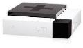 Dekoder Wifi Premiumbox+