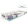 Materac SleepMed