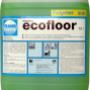 Ecofloor