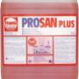 prosan+
