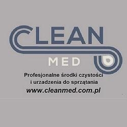 Clean-Med