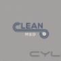 Dodane przez klienta firmy 17.05.2016 - Clean-med