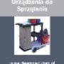 Dodane przez klienta firmy 17.05.2016