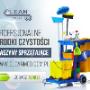 Dodane przez klienta firmy 17.05.2016