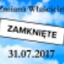 ZAMKNIĘTA FIRMA