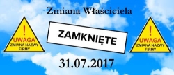 Agencja Detektywistyczna Vendetta ZAMKNIĘTA 2017 r !!!