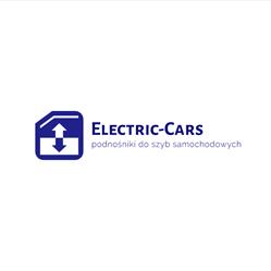 ELECTRIC-CARS PODNOŚNIKI SZYB